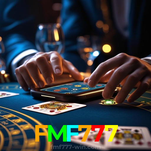 FMF777