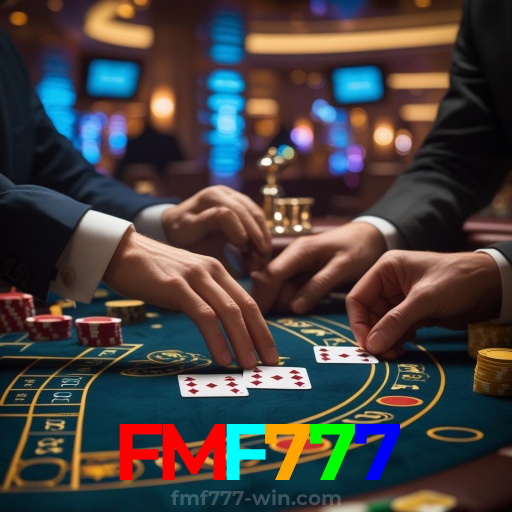 FMF777