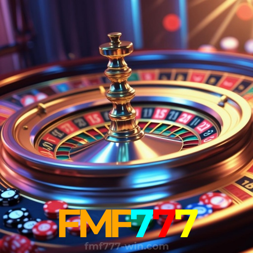 FMF777