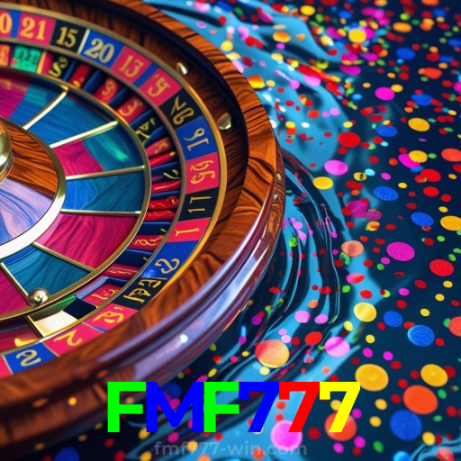 Poker online no FMF777: guia e estratégias