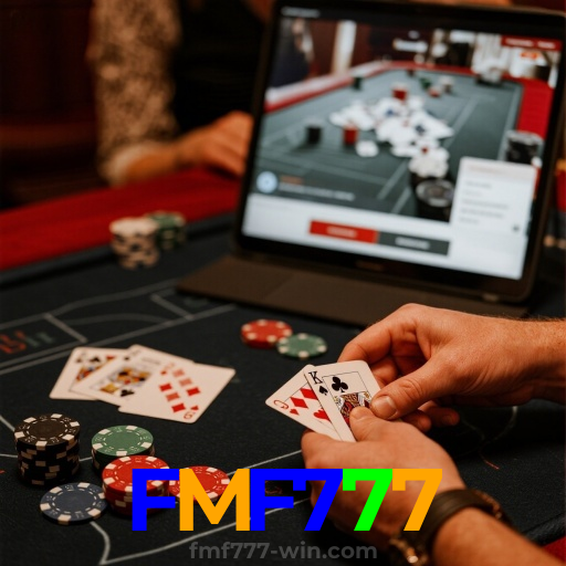 FMF777