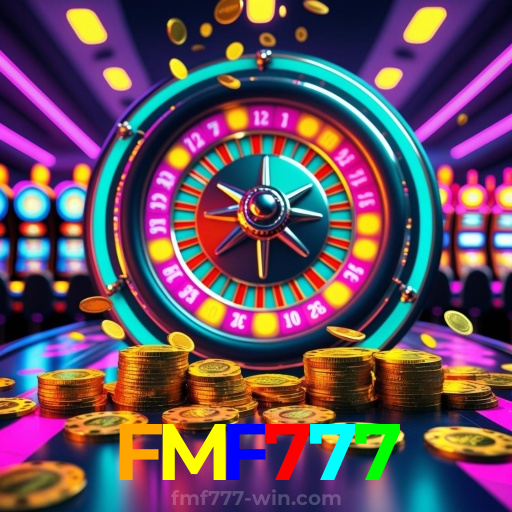 FMF777