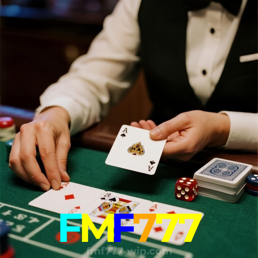 Os mais jogados do FMF777 — lista sempre atualizada