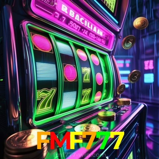 FMF777: apostas com ofertas diárias e odds turbinadas