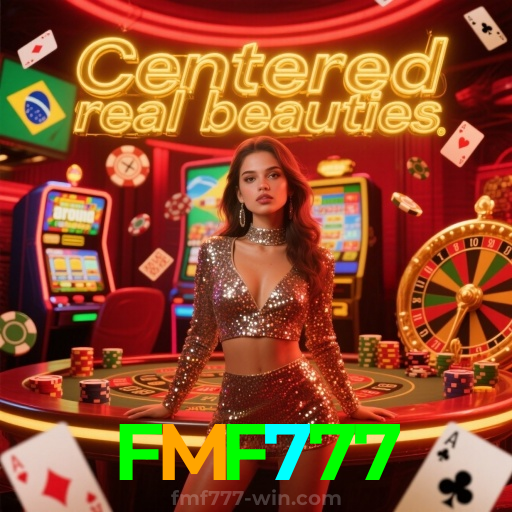 FMF777