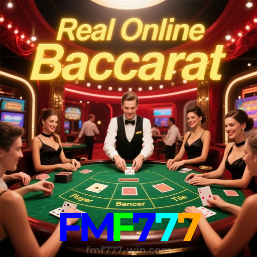 A Importância da Categoria 'Reclamações' no FMF777: Um Espaço para Diálogo e Melhoria
