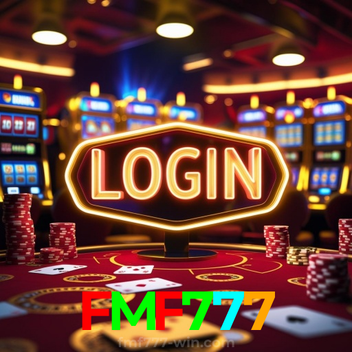 Descubra os melhores jogos do FMF777 — guias e dicas