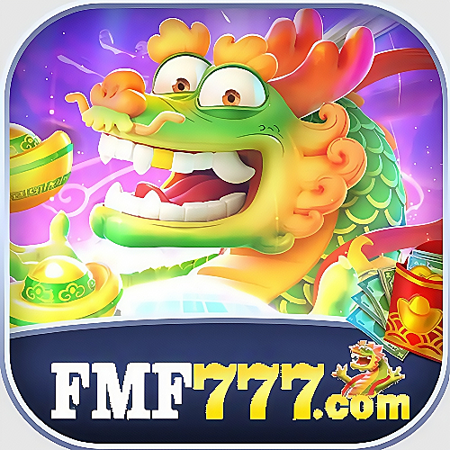 FMF777